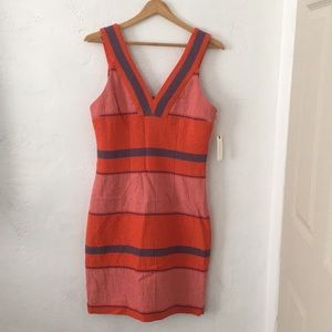 Anthropologie dress Size 4